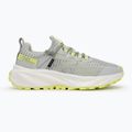 Wanderschuhe Damen Jack Wolfskin Prelight Swift Vent Low cool matcha 3