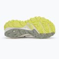Wanderschuhe Damen Jack Wolfskin Prelight Swift Vent Low cool matcha 4
