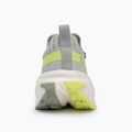 Wanderschuhe Damen Jack Wolfskin Prelight Swift Vent Low cool matcha 6