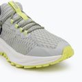 Wanderschuhe Damen Jack Wolfskin Prelight Swift Vent Low cool matcha 7