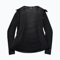 Regenjacke Herren Jack Wolfskin Tempest 2l black 11