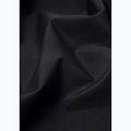 Regenjacke Herren Jack Wolfskin Tempest 2l black 12