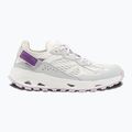Wanderschuhe Damen Jack Wolfskin Prelight Hybrid Vent Low pale lavender