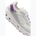 Wanderschuhe Damen Jack Wolfskin Prelight Hybrid Vent Low pale lavender 3
