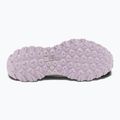 Wanderschuhe Damen Jack Wolfskin Prelight Hybrid Vent Low pale lavender 4