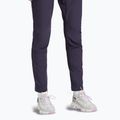 Wanderschuhe Damen Jack Wolfskin Prelight Hybrid Vent Low pale lavender 5