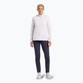 Wanderschuhe Damen Jack Wolfskin Prelight Hybrid Vent Low pale lavender 6