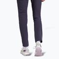 Wanderschuhe Damen Jack Wolfskin Prelight Hybrid Vent Low pale lavender 7
