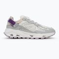 Wanderschuhe Damen Jack Wolfskin Prelight Hybrid Vent Low pale lavender 2
