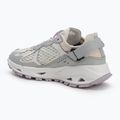 Wanderschuhe Damen Jack Wolfskin Prelight Hybrid Vent Low pale lavender 3