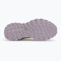 Wanderschuhe Damen Jack Wolfskin Prelight Hybrid Vent Low pale lavender 4