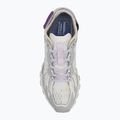 Wanderschuhe Damen Jack Wolfskin Prelight Hybrid Vent Low pale lavender 5