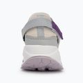 Wanderschuhe Damen Jack Wolfskin Prelight Hybrid Vent Low pale lavender 6