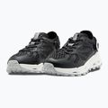 Wanderschuhe Damen Jack Wolfskin Prelight Hybrid Vent Low phantom 2