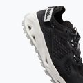 Wanderschuhe Damen Jack Wolfskin Prelight Hybrid Vent Low phantom 3