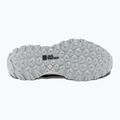 Wanderschuhe Damen Jack Wolfskin Prelight Hybrid Vent Low phantom 4