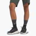 Wanderschuhe Damen Jack Wolfskin Prelight Hybrid Vent Low phantom 5