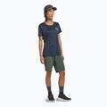 Wanderschuhe Damen Jack Wolfskin Prelight Hybrid Vent Low phantom 6
