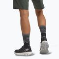 Wanderschuhe Damen Jack Wolfskin Prelight Hybrid Vent Low phantom 7