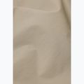 Regenmantel Damen Jack Wolfskin Wellse stone 11