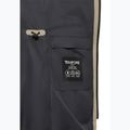 Regenmantel Damen Jack Wolfskin Wellse stone 12