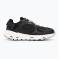 Wanderschuhe Damen Jack Wolfskin Prelight Hybrid Vent Low phantom 2