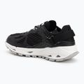 Wanderschuhe Damen Jack Wolfskin Prelight Hybrid Vent Low phantom 3