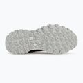 Wanderschuhe Damen Jack Wolfskin Prelight Hybrid Vent Low phantom 4