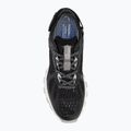 Wanderschuhe Damen Jack Wolfskin Prelight Hybrid Vent Low phantom 5