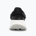 Wanderschuhe Damen Jack Wolfskin Prelight Hybrid Vent Low phantom 6