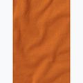 Jack Wolfskin Kinder-T-Shirt Graphic Cotton T print soft amber 12