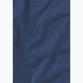 Jack Wolfskin Kinder-T-Shirt Graphic Cotton T print Abendhimmel 13