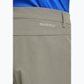 Jack Wolfskin Pico Trail Stein Herren-Trekking-Shorts 5