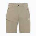 Jack Wolfskin Pico Trail Stein Herren-Trekking-Shorts 7