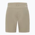 Jack Wolfskin Pico Trail Stein Herren-Trekking-Shorts 8