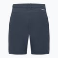 Jack Wolfskin Pico Trail Herren-Trekking-Shorts Mitternachtshimmel 8