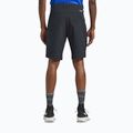 Trekking Shorts Herren Jack Wolfskin Pico Trail phantom 3