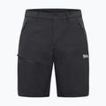 Jack Wolfskin Pico Trail phantom Herren-Trekking-Shorts 7