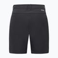 Jack Wolfskin Pico Trail phantom Herren-Trekking-Shorts 8