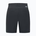 Trekking Shorts Herren Jack Wolfskin Pico Trail phantom 6