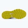 Wanderschuhe Herren Jack Wolfskin Prelight Hybrid Vent Low chartreuse 4