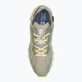 Wanderschuhe Herren Jack Wolfskin Prelight Hybrid Vent Low chartreuse 5