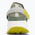 Wanderschuhe Herren Jack Wolfskin Prelight Hybrid Vent Low chartreuse 6