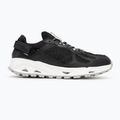 Wanderschuhe Herren Jack Wolfskin Prelight Hybrid Vent Low phantom 2