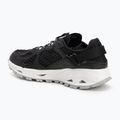 Wanderschuhe Herren Jack Wolfskin Prelight Hybrid Vent Low phantom 3