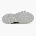 Wanderschuhe Herren Jack Wolfskin Prelight Hybrid Vent Low phantom 4
