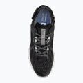 Wanderschuhe Herren Jack Wolfskin Prelight Hybrid Vent Low phantom 5