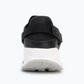 Wanderschuhe Herren Jack Wolfskin Prelight Hybrid Vent Low phantom 6