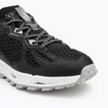 Wanderschuhe Herren Jack Wolfskin Prelight Hybrid Vent Low phantom 7