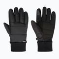 Handschuhe Jack Wolfskin Urban black
